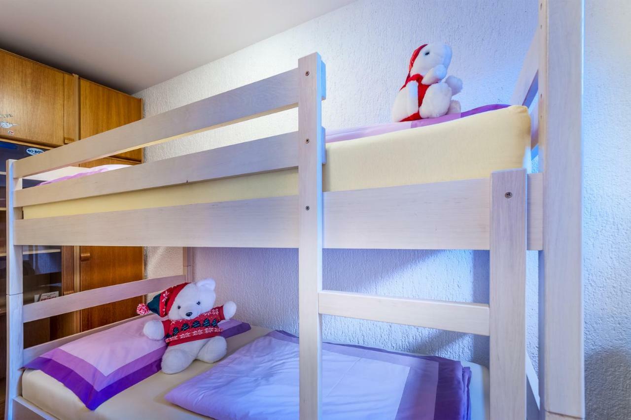 Apartman Gloria Opatija Luaran gambar
