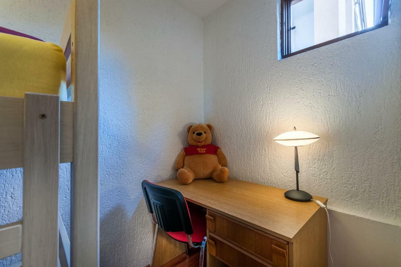 Apartman Gloria Opatija Luaran gambar